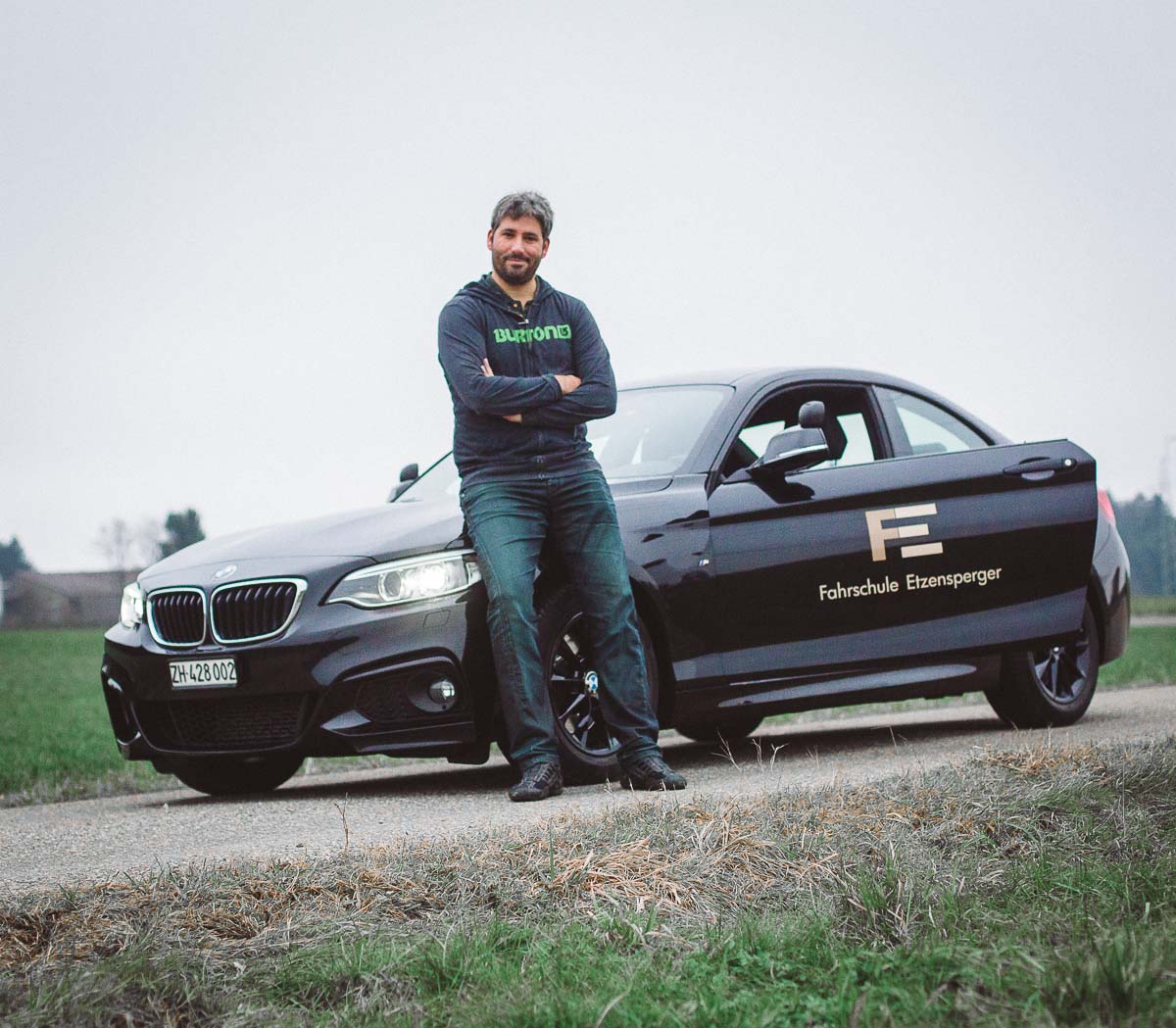 fahrlehrer-etzidrive
