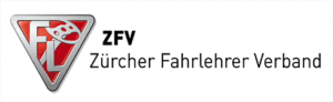logo-zuercher-fahrlehrer-verband Zürcher Fahrlehrer Verband